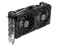 ASUS GeForce RTX 4070 SUPER Dual Evo OC 12GB GDDR6X - 1226947 - zdjęcie 2